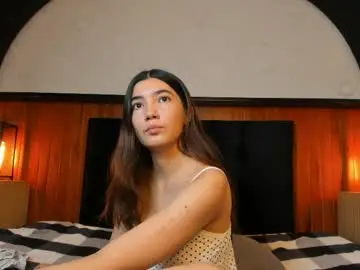 Chaturbate Sex Cam of cutebutharder