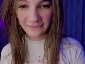 Chaturbate Adult Video Chat of dotenderlin