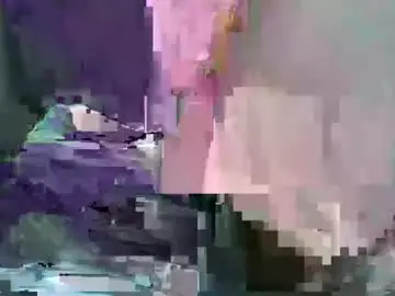 Chaturbate Free Porn Cam of double_love9