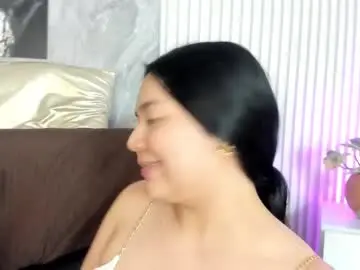 Chaturbate Free Live Porn of ela_hilton3