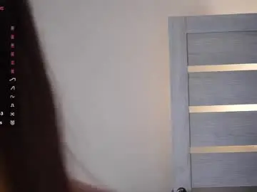 Chaturbate Nude Webcam of elizabethennals