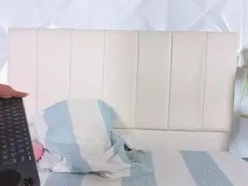 Chaturbate Adult Webcams of emily_and_sebastiann