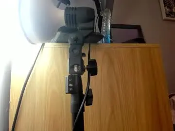 Chaturbate Adult Webcam of emma__rose1