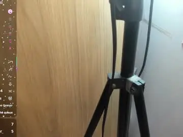 Chaturbate Sex Chat of emma__rose1