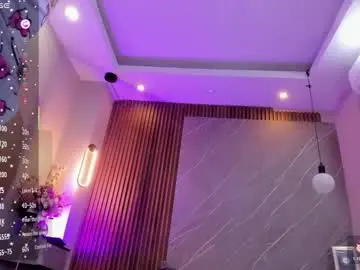 Chaturbate Best live sex cam show of emma__rose1