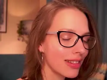 Chaturbate Best live sex cam show of florafitch