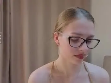 Chaturbate Sex Cam of florafitch