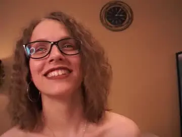 Chaturbate Private Sex Chat of florafitch
