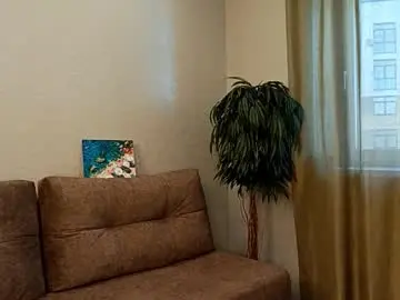 Chaturbate Best live sex cam show of florafitch