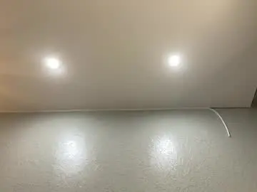 Chaturbate Live Sex of florafitch