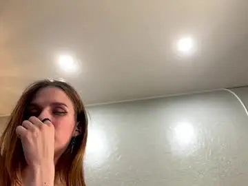 Chaturbate Adult Webcams of florafitch