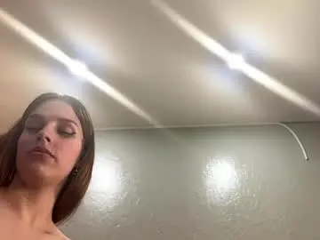 Chaturbate Sex Cam of florafitch