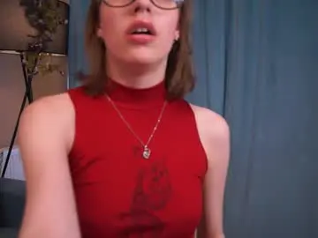 Chaturbate Adult Webcam of florafitch