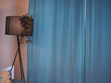 Chaturbate Adult Webcams of florafitch