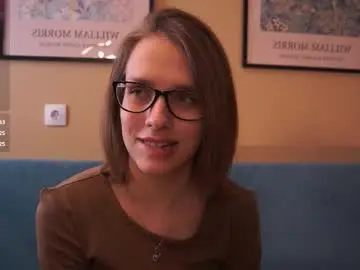 Chaturbate Adult Webcam of florafitch
