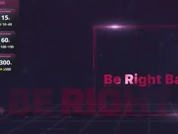 Chaturbate Sex Cam of freakky_nessa