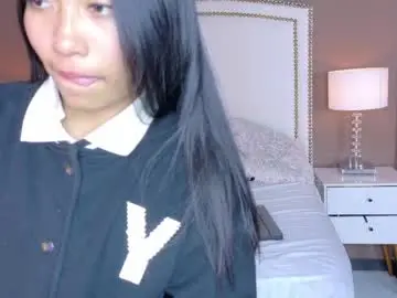 Chaturbate Best Webcam of hanaluna