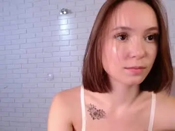 Chaturbate Best Webcam of hello_kitty_shy