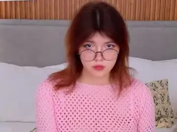 Chaturbate Best Webcam of jane_meys