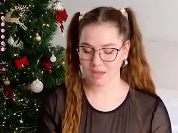 Chaturbate Sex Cam of jane_meys