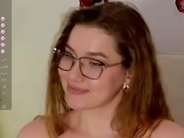 Chaturbate Live Porn of jane_meys