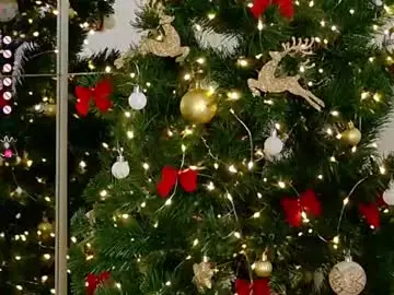 Chaturbate Adult Webcams of jane_meys