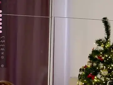 Chaturbate Watch Live Sex Cams of jane_meys