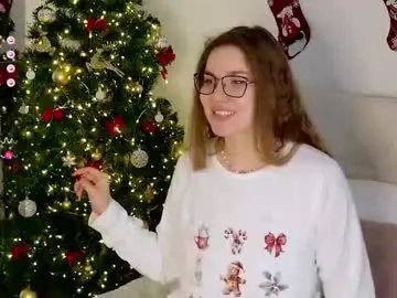 Chaturbate Adult Webcams of jane_meys