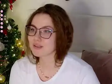 Chaturbate Sex Cam of jane_meys