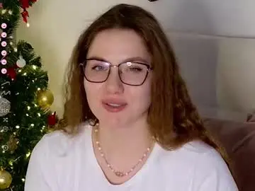 Chaturbate Best Webcam of jane_meys