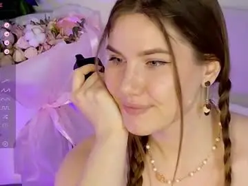 Chaturbate Live Sex of jane_meys