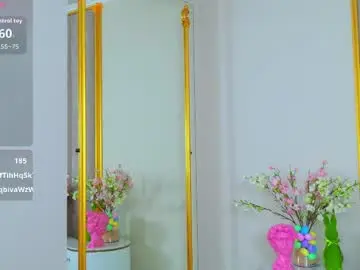 Chaturbate Best Webcam of jane_meys