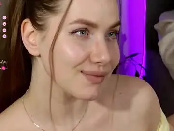 Chaturbate Live Porn of jane_meys