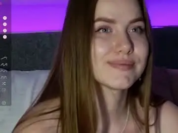 Chaturbate Best live sex cam show of jane_meys