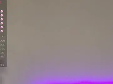 Chaturbate Adult Video Chat of jane_meys