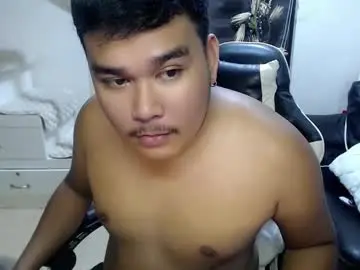 Chaturbate Watch Live Sex Cams of jasonluv_xx