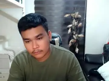 Chaturbate Free Live Porn of jasonluv_xx