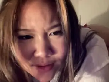 Chaturbate Private Sex Chat of jellyblush