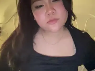 Chaturbate Adult Webcams of jellyblush