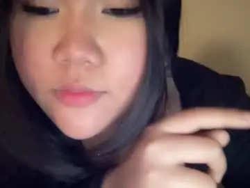 Chaturbate Adult Webcam of jellyblush