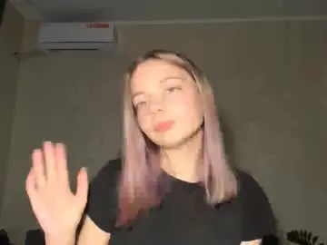 Chaturbate Best Webcam of jimmiesobczynski