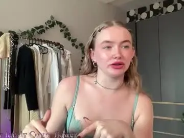 Chaturbate Private Sex Chat of katie________