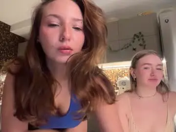 Chaturbate Private Sex Chat of katie________