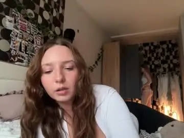 Chaturbate Adult Video Chat of katie________