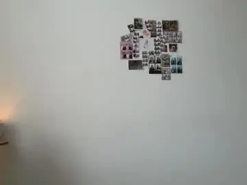 Chaturbate Sex Cam of katie________