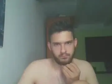 Chaturbate Best Webcam of lumut24