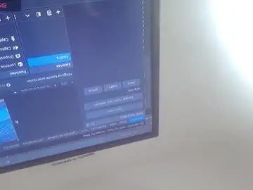 Chaturbate Sex Chat of miahotcs