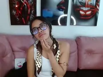 Chaturbate Adult Webcams of miahotcs