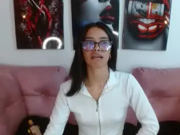 Chaturbate Watch Live Sex Cams of miahotcs