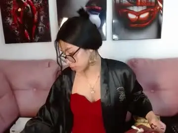 Chaturbate Live Sex Cam of miahotcs